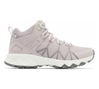 Columbia Mid Peakfreak II Outdry - donna