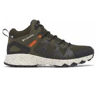 Columbia Mid Peakfreak III Outdry - uomo