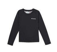 Columbia Midweight Crew 2 Maglia Termica Unisex - Bambini e ragazzi