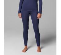 Columbia - Midweight Stretch Tight - Blu - Taglia S - Donna