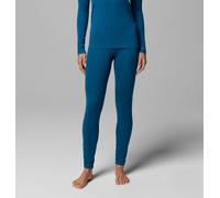 Columbia - Midweight Stretch Tight - Blu - Taglia XL - Donna