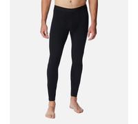 Columbia Midweight Stretch Tight Nero S Nero