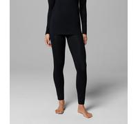 Columbia - Midweight Stretch Tight - Nero - Taglia M - Donna