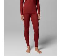 Columbia - Midweight Stretch Tight - Rosso - Taglia XL - Donna