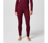 Columbia - Midweight Stretch Tight - Rosso - Taglia XL - Donna
