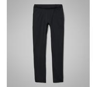 Columbia - Midweight Tight 2 Ragazzo - Nero- Taglia XS (6-7 anni)