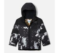 Columbia Mighty Mogul II Jacket da Ragazzo S