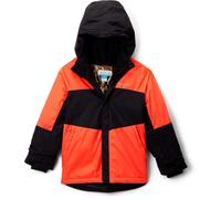 COLUMBIA Mighty Mogul Iii Jacket - Bambino - - Taglia 8/9 anni- modello 2026
