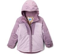 Columbia - Kid's Mighty Mogul III Jacket - Giacca da sci M lilla