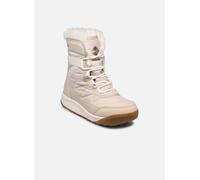 Stivali da neve Columbia Minx Shorty IV 2079181 Marrone 36