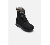Columbia Minx™ Shorty Iv Snow Boots Nero EU 37 Donna