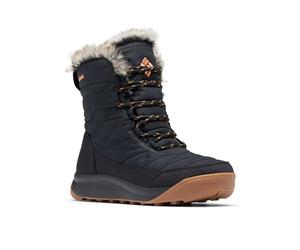Columbia Minx™ Shorty IV Snow Boots EU 41