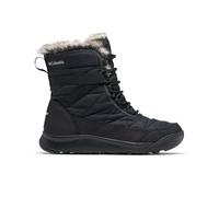 Columbia Scarponi Da Neve Minx™ Shorty Iv