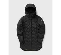 Columbia Mntn Croo III Mid Down Jacket women Down & Puffer Jackets|Parkas black in taglia:XS