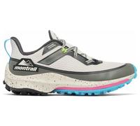 Columbia Montrail Trinity AG II - donna - Beige