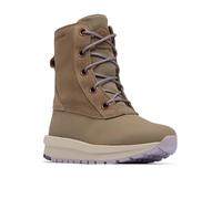 Columbia Moritza Shield™ Omni-heat™ Snow Boots Marrone EU 38 1/2 Donna