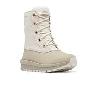 Columbia Moritza Shield Omni-Heat, Stivali da neve Donna, Fawn/Canvas Tan 2024 , 36.5 EU