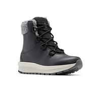 Columbia Moritza, Stivaletti Invernali da Donna