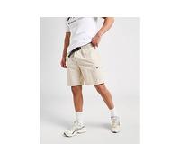 Columbia Mountaindale Cargo Shorts, Bianco S