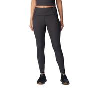 Columbia - Move Legging, Pantaloni Yoga Leggings Donna