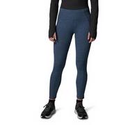 Columbia - Move Legging, Pantaloni Yoga Leggings Donna