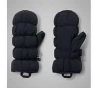 Columbia - Muffole imbottite Amaze Puff™ - Nero - Taglia S - Unisex