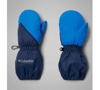 Columbia - Muffole lunghe e imbottite Chippewa™ II - Blu - Taglia T/U - Bambino
