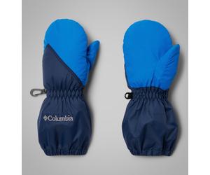 Columbia - Muffole lunghe e imbottite Chippewa™ II - Blu - Taglia T/U - Bambino