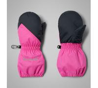 Columbia - Muffole lunghe e imbottite Chippewa™ II - Rosso - Taglia T/U - Bambino