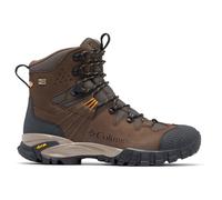 Columbia - Navigator Trek Outdry LTR - Scarpe da trekking US 9,5 | EU 42,5 marrone