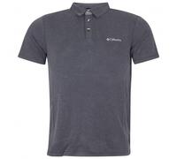 Columbia - Nelson point polo #011 1772721 S