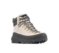 Columbia NEWTON ALPINE PT 083 - CLOUD GREY SHA 41