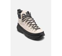 Columbia - NEWTON ALPINE PT Bianco - Scarpe sportive 40 Bianco
