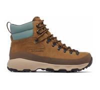 Scarponi Columbia Newton Alpine PT marrone - 42.5