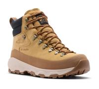 Scarpe da trekking da uomo Columbia Newton Alpine Pt™ Misura delle scarpe (EU): 45 / Colore: marrone chiaro