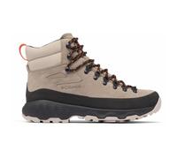Columbia - Newton Alpine PT - Scarpe da trekking EU 47 grigio