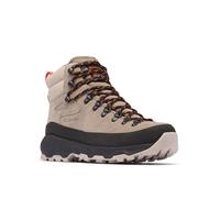 Columbia Newton Alpine Pt Stivali da escursionismoUomo