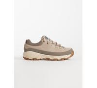 Columbia Newton Alpine scarponcino da trekking basso beige-Neutro 39