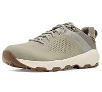 Columbia Newton Nimble LTR Shoes, Struttura waterproof, Design traspirante, Attrezzatura resistente, Base stabile, Assorbimento degli urti, Trazione continua - da donna