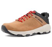 Columbia Newton Nimble™ Ltr Hiking Shoes Marrone EU 40 Donna