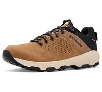 Columbia Newton Nimble™ Ltr Hiking Shoes Marrone EU 44 1/2 Uomo