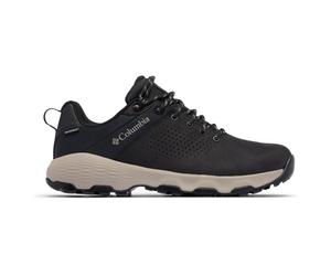 Columbia - Newton Nimble LTR - Scarpe sportive EU 46 nero