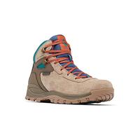 Columbia Newton Ridge™ BC - Scarpe da Ginnastica Basse, Brown,