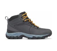 Columbia Newton Ridge Omni-Heat II - uomo