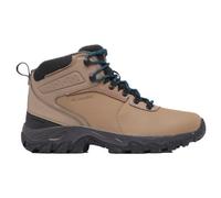 Columbia Newton Ridge Omni-Heat II - uomo
