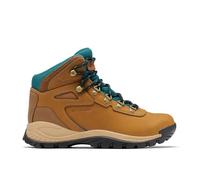 Columbia Newton Ridge Plus