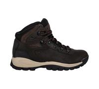 Columbia Scarpe da trekking Newton Ridge™ Plus Marrone Donna EU 36