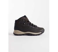 Columbia - Newton Ridge Plus - Stivali neri-Marrone 38