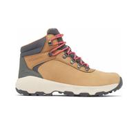 Columbia - Women's Newton Wander - Scarpe da trekking US 10 | EU 41 beige