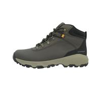 COLUMBIA Newton Wander Ltr - Uomo - - Taglia 44- modello 2026